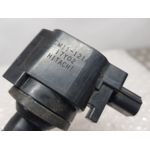 Bobina Encendido Para Honda Hr-V