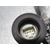 Elevalunas Delantero Derecho Para Lexus Rx 300