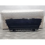 Mando Climatizador Para Honda Hr-V