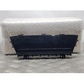 Mando Climatizador Para Honda Hr-V