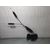 Cerradura Puerta Delantera Derecha Para Honda Civic Lim.5