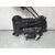 Cerradura Puerta Delantera Derecha Para Honda Civic Lim.5