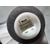 Cerradura Puerta Delantera Derecha Para Honda Civic Lim.5
