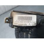 Cerradura Puerta Delantera Derecha Para Honda Civic Lim.5