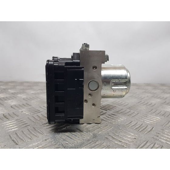Abs Para Honda Hr-V