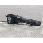 Mando Limpia Para Honda Hr-V
