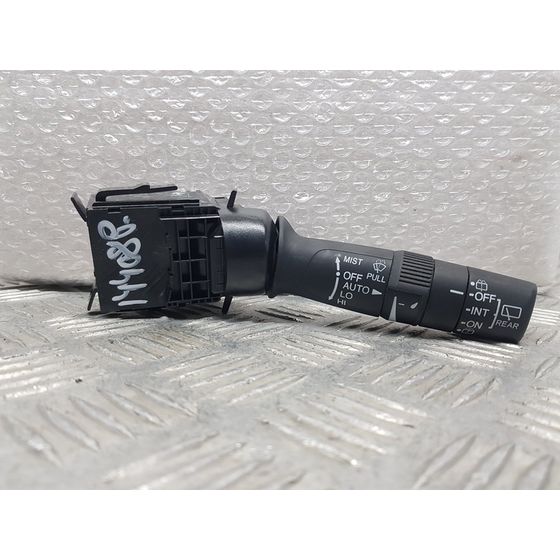 Mando Limpia Para Honda Hr-V