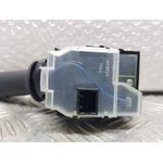 Mando Limpia Para Honda Hr-V