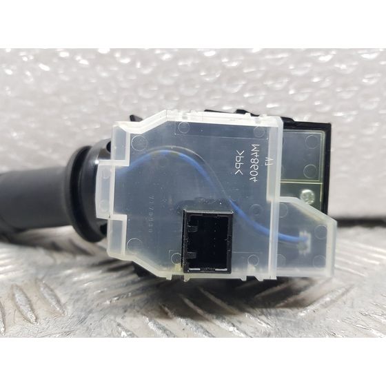 Mando Limpia Para Honda Hr-V