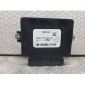 Modulo Electronico Para Honda Hr-V
