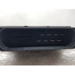 Modulo Electronico Para Honda Hr-V