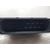 Modulo Electronico Para Honda Hr-V