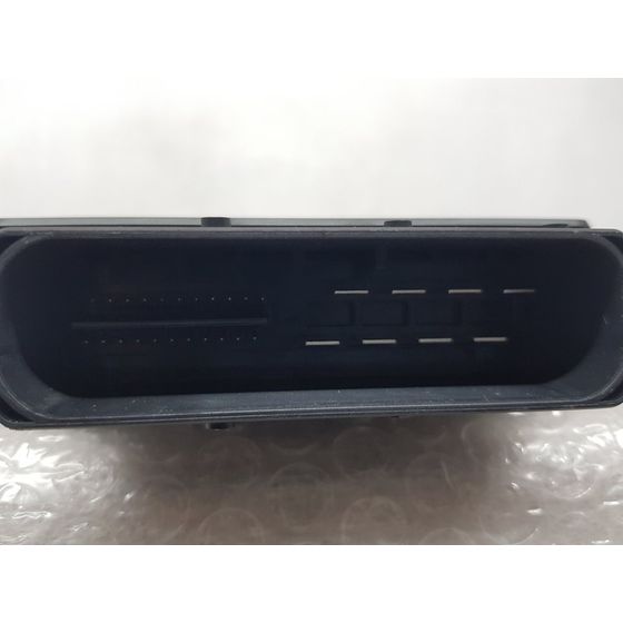 Modulo Electronico Para Honda Hr-V