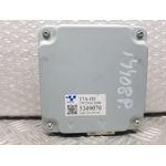 Modulo Electronico Para Honda Hr-V