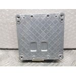 Modulo Electronico Para Honda Hr-V