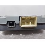 Modulo Electronico Para Honda Hr-V