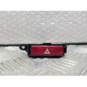 Warning Para Honda Hr-V