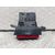 Warning Para Honda Hr-V