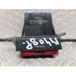 Warning Para Honda Hr-V