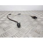 Sonda Lambda para Honda Hr-V