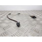 Sonda Lambda para Honda Hr-V