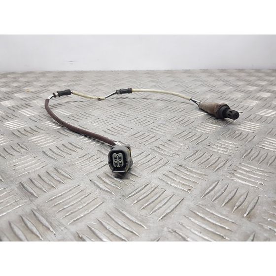 Sonda Lambda para Honda Hr-V