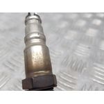 Sonda Lambda para Honda Hr-V