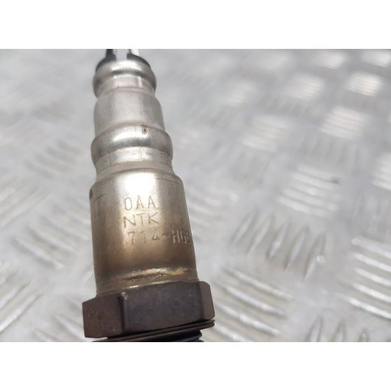 Sonda Lambda para Honda Hr-V