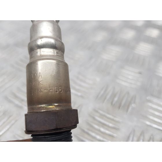 Sonda Lambda para Honda Hr-V