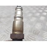 Sonda Lambda para Honda Hr-V