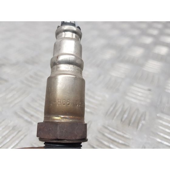 Sonda Lambda para Honda Hr-V
