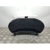 Cuadro Instrumentos Para Honda Hr-V