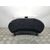 Cuadro Instrumentos Para Honda Hr-V