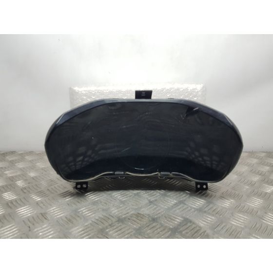 Cuadro Instrumentos Para Honda Hr-V