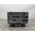 Sistema Navegacion Gps Para Honda Hr-V
