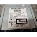 Sistema Navegacion Gps Para Honda Hr-V
