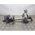 Columna Direccion Para Honda Hr-V