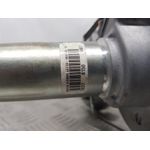 Columna Direccion Para Honda Hr-V