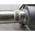 Columna Direccion Para Honda Hr-V