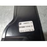 Elevalunas Delantero Izquierdo Para Opel Astra J Lim.