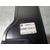 Elevalunas Delantero Izquierdo Para Opel Astra J Lim.