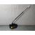 Cerradura Puerta Delantera Izquierda  Para Opel Astra J Lim.