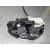 Cerradura Puerta Delantera Izquierda  Para Opel Astra J Lim.