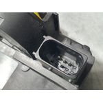 Cerradura Puerta Delantera Izquierda  Para Opel Astra J Lim.