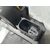 Cerradura Puerta Delantera Izquierda  Para Opel Astra J Lim.
