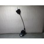 Cerradura Puerta Trasera Derecha  Para Toyota Prius+