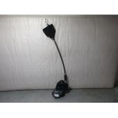 Cerradura Puerta Trasera Derecha  Para Toyota Prius+