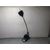 Cerradura Puerta Trasera Derecha  Para Toyota Prius+