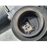 Elevalunas Trasero Derecho Para Toyota Prius+