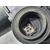 Elevalunas Trasero Derecho Para Toyota Prius+